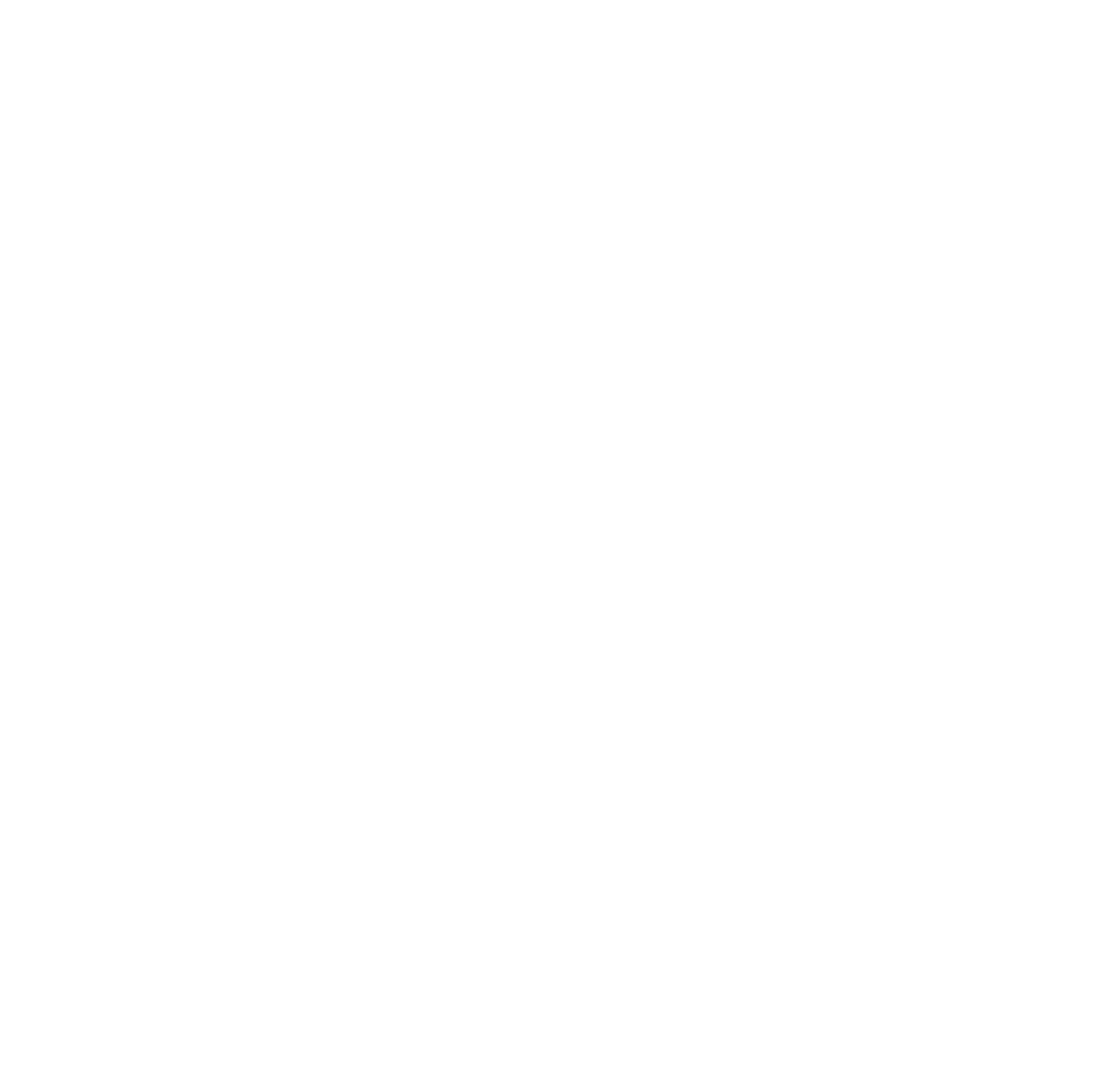 LogoSonica_BLANCO__SÓNICA LOGO BLANCO _ ES UNA OBRA