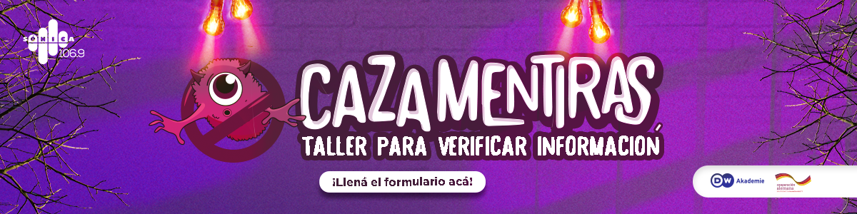 Arte_Encabezado de Forms_1200x300px
