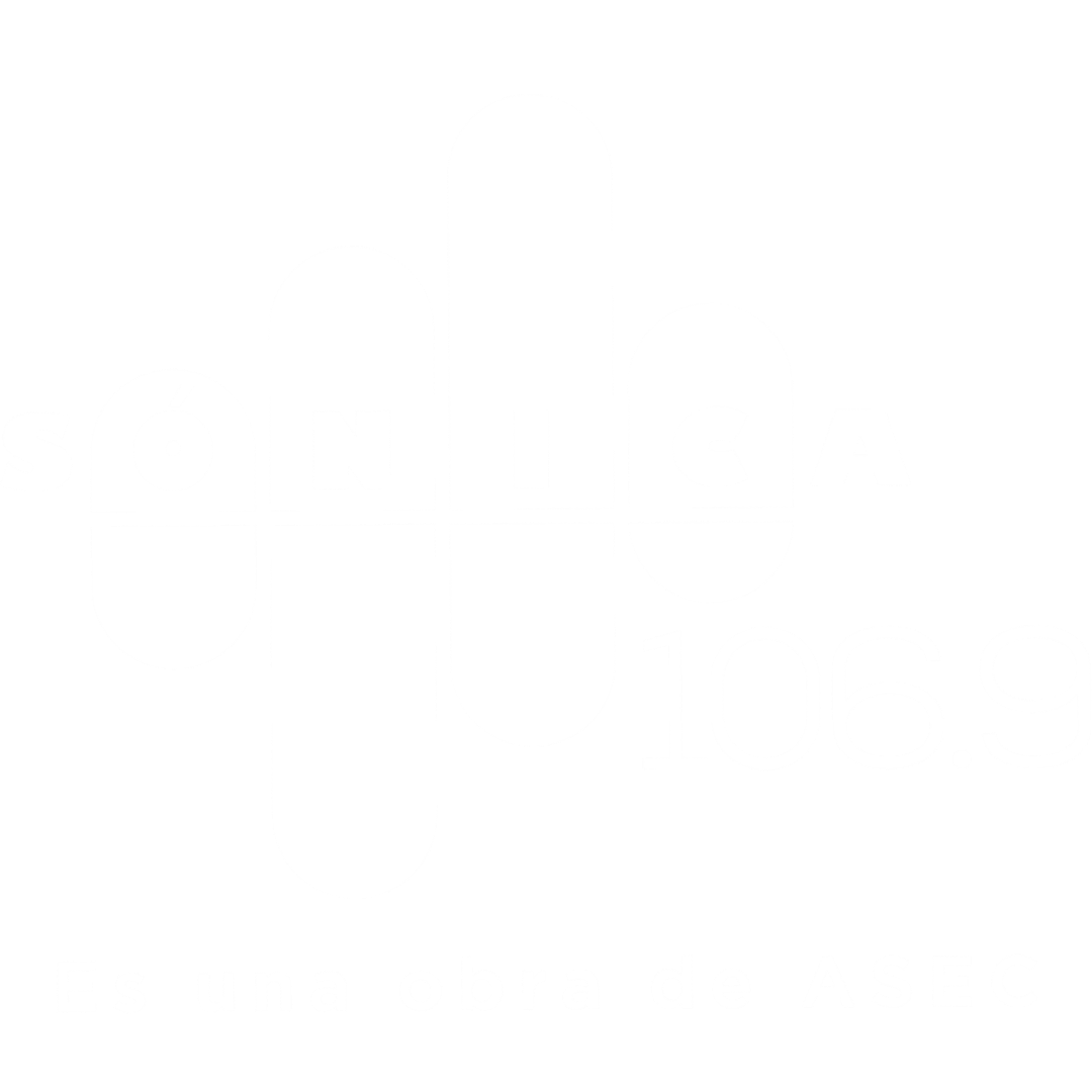 SÓNICA 106.9 FM